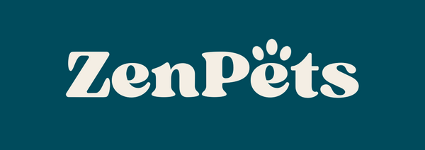ZENPETS ARGENTINA